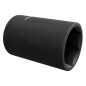 Impact Socket 18mm 1/2"Sq Drive