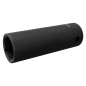 Impact Socket 18mm Deep 1/2"Sq Drive