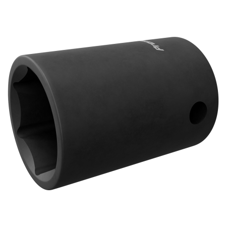 Impact Socket 19mm 1/2"Sq Drive