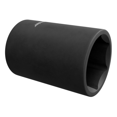 Impact Socket 19mm 1/2"Sq Drive