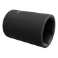 Impact Socket 19mm 1/2"Sq Drive