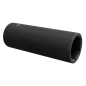 Impact Socket 19mm Deep 1/2"Sq Drive