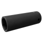 Impact Socket 19mm Deep 1/2"Sq Drive