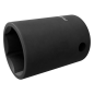 Impact Socket 20mm 1/2"Sq Drive