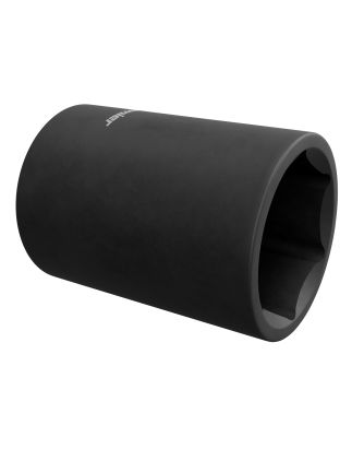 Impact Socket 20mm 1/2"Sq Drive