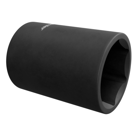 Impact Socket 20mm 1/2"Sq Drive