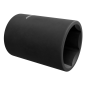 Impact Socket 20mm 1/2"Sq Drive