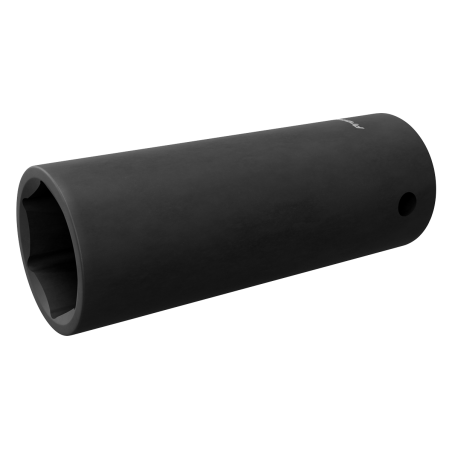 Impact Socket 20mm Deep 1/2"Sq Drive