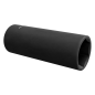 Impact Socket 20mm Deep 1/2"Sq Drive