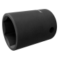 Impact Socket 21mm 1/2"Sq Drive