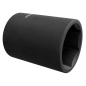 Impact Socket 21mm 1/2"Sq Drive