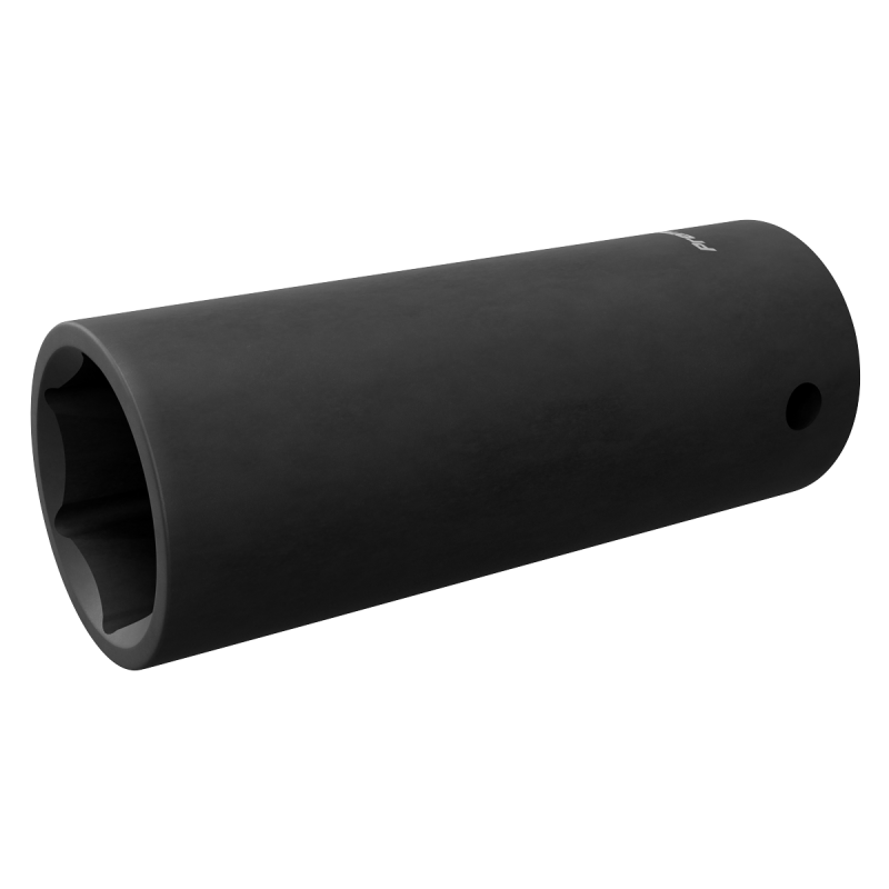 Impact Socket 21mm Deep 1/2"Sq Drive