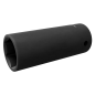 Impact Socket 21mm Deep 1/2"Sq Drive