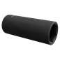 Impact Socket 21mm Deep 1/2"Sq Drive