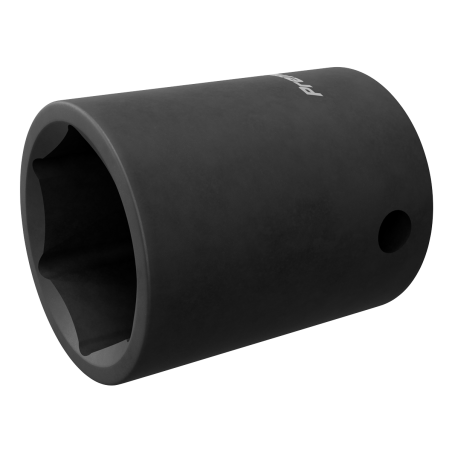 Impact Socket 22mm 1/2"Sq Drive