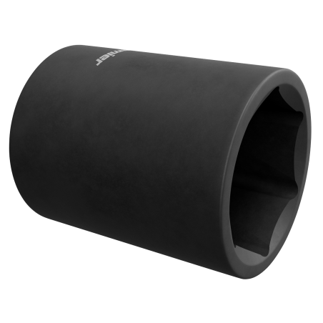 Impact Socket 22mm 1/2"Sq Drive