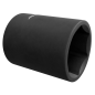 Impact Socket 22mm 1/2"Sq Drive