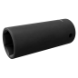 Impact Socket 22mm Deep 1/2"Sq Drive