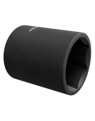 Impact Socket 24mm 1/2"Sq Drive