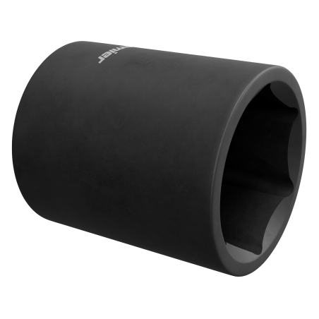 Impact Socket 24mm 1/2"Sq Drive