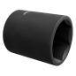 Impact Socket 24mm 1/2"Sq Drive