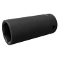 Impact Socket 24mm Deep 1/2"Sq Drive