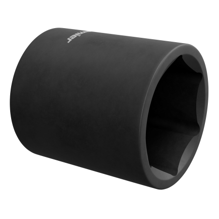 Impact Socket 27mm 1/2"Sq Drive