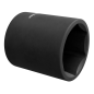 Impact Socket 27mm 1/2"Sq Drive