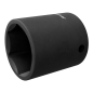 Impact Socket 27mm 1/2"Sq Drive