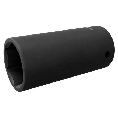 Impact Socket 27mm Deep 1/2"Sq Drive