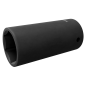 Impact Socket 27mm Deep 1/2"Sq Drive