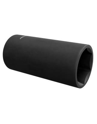 Impact Socket 27mm Deep 1/2"Sq Drive