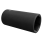 Impact Socket 27mm Deep 1/2"Sq Drive