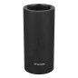 Impact Socket 27mm Deep 1/2"Sq Drive