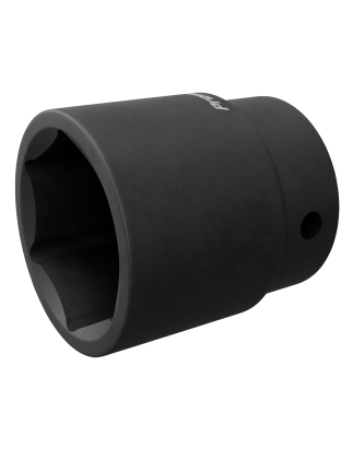 Impact Socket 30mm 1/2"Sq Drive