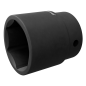 Impact Socket 30mm 1/2"Sq Drive