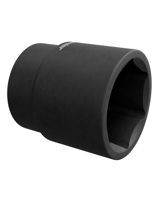 Impact Socket 30mm 1/2"Sq Drive