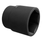 Impact Socket 30mm 1/2"Sq Drive