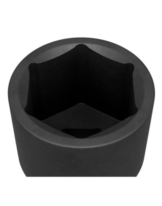 Impact Socket 30mm 1/2"Sq Drive