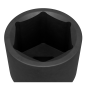 Impact Socket 30mm 1/2"Sq Drive