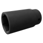 Impact Socket 30mm Deep 1/2"Sq Drive