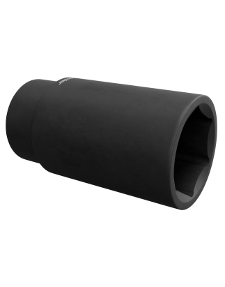 Impact Socket 30mm Deep 1/2"Sq Drive