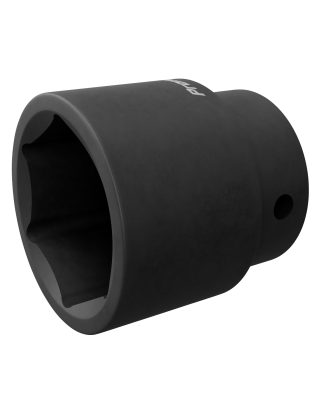 Impact Socket 32mm 1/2"Sq Drive