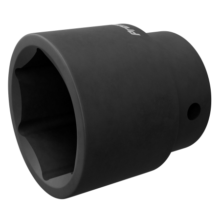 Impact Socket 32mm 1/2"Sq Drive