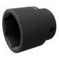 Impact Socket 32mm 1/2"Sq Drive