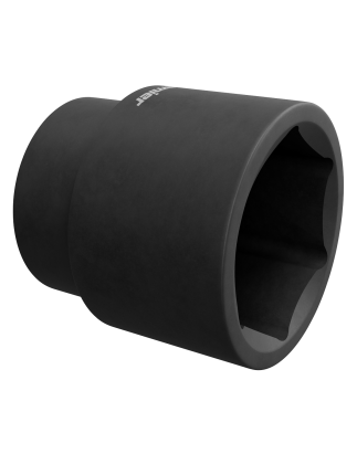 Impact Socket 32mm 1/2"Sq Drive