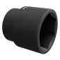 Impact Socket 32mm 1/2"Sq Drive