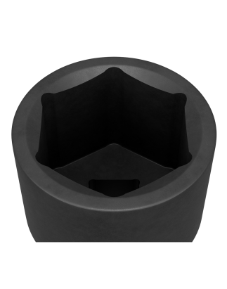 Impact Socket 32mm 1/2"Sq Drive