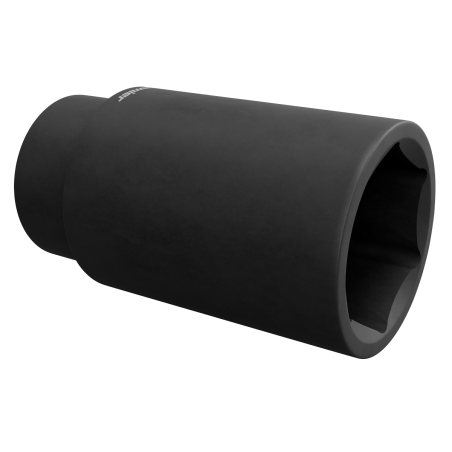 Impact Socket 32mm Deep 1/2"Sq Drive