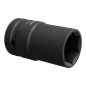 Impact Socket 27mm Deep 1"Sq Drive